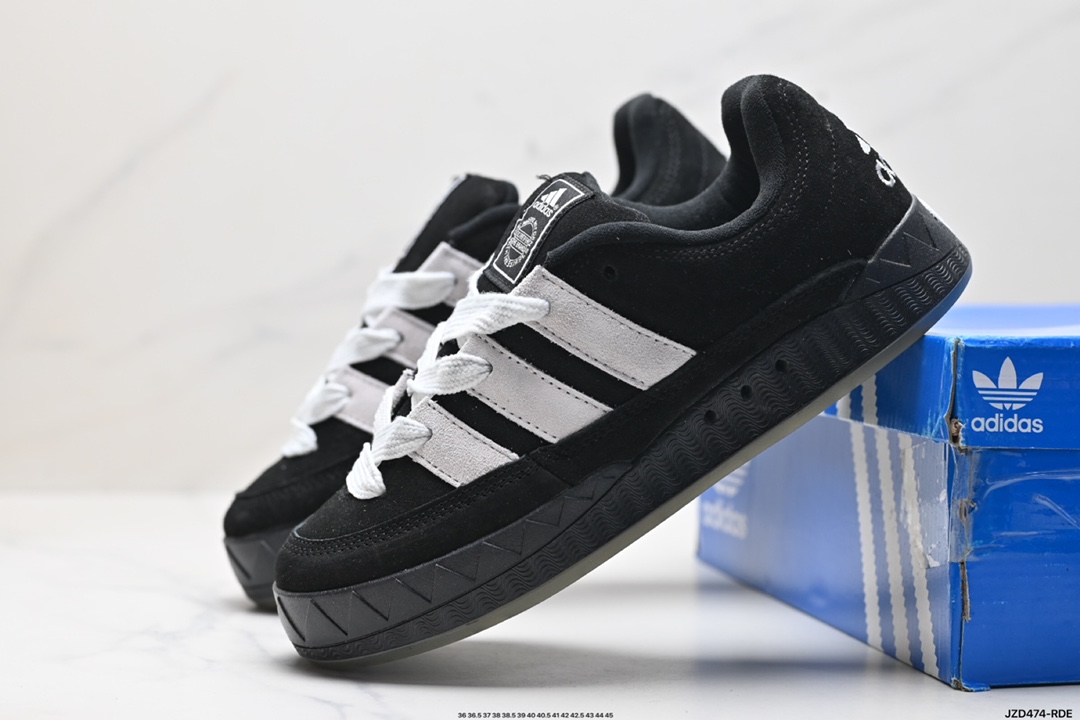 Adidas Other Shoes